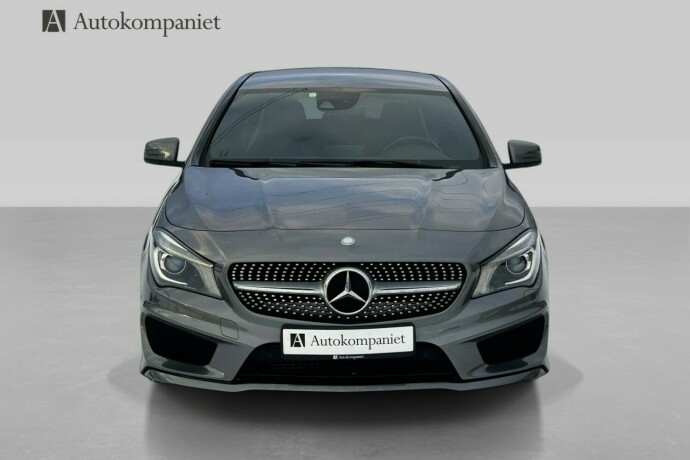 mercedes-benz-cla-bensin-2016-big-1