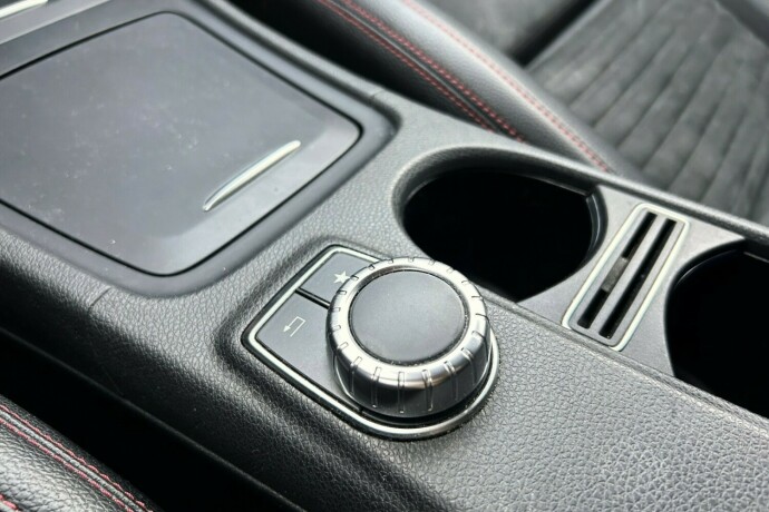 mercedes-benz-cla-bensin-2016-big-19