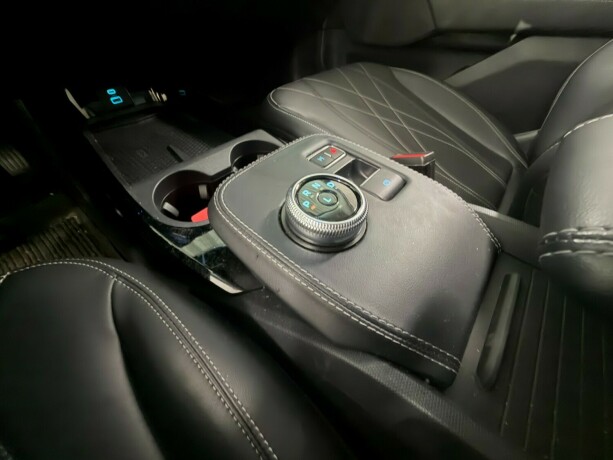 ford-mustang-mach-e-elektrisitet-2022-big-19