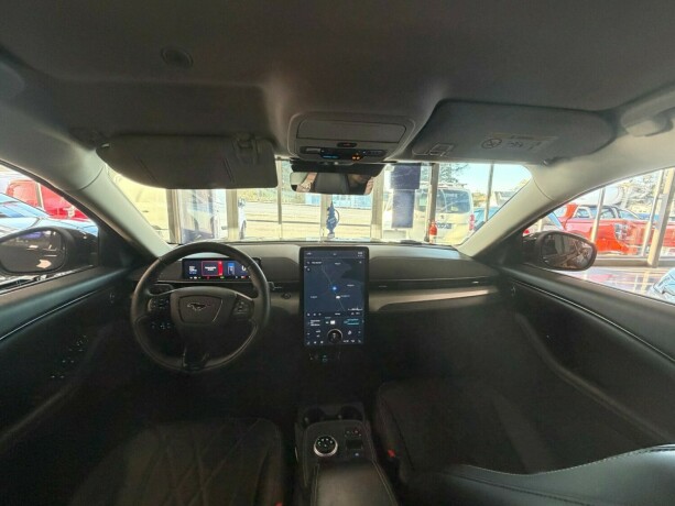 ford-mustang-mach-e-elektrisitet-2022-big-26