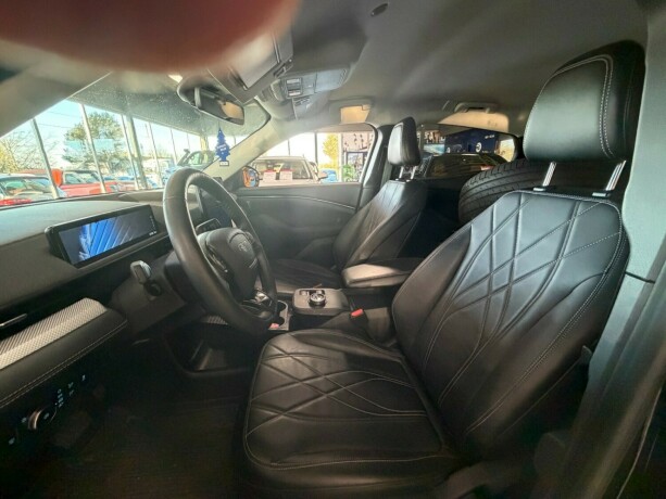 ford-mustang-mach-e-elektrisitet-2022-big-14