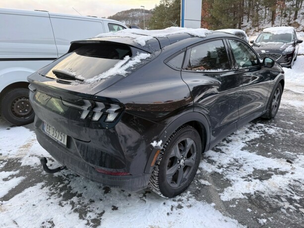 ford-mustang-mach-e-elektrisitet-2022-big-1