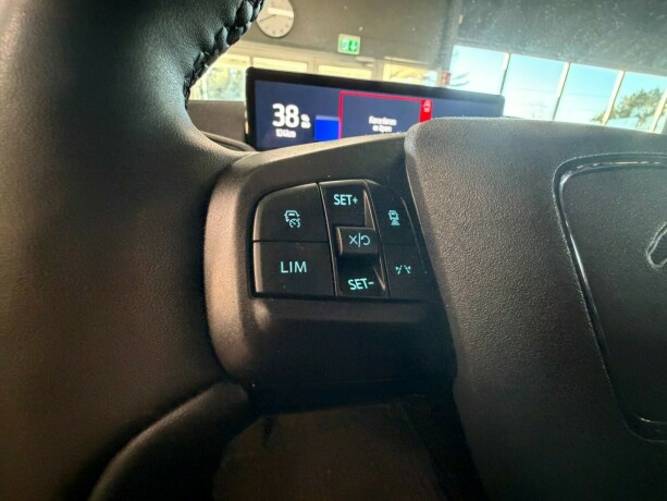 ford-mustang-mach-e-elektrisitet-2022-big-24