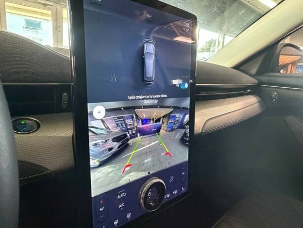 ford-mustang-mach-e-elektrisitet-2022-big-23