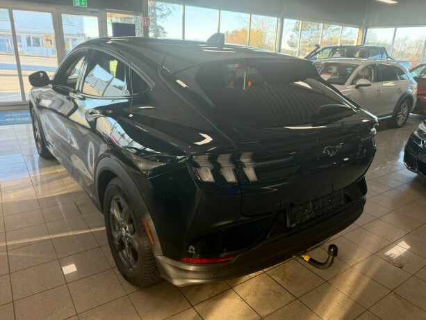 ford-mustang-mach-e-elektrisitet-2022-big-9