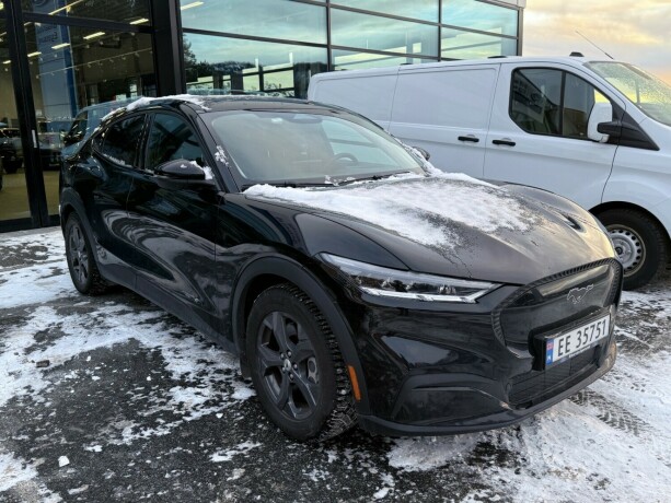 ford-mustang-mach-e-elektrisitet-2022-big-0