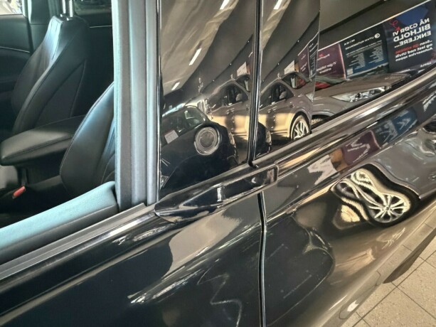 ford-mustang-mach-e-elektrisitet-2022-big-12