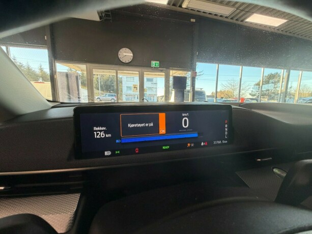 ford-mustang-mach-e-elektrisitet-2022-big-17