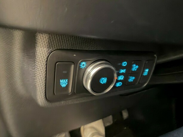 ford-mustang-mach-e-elektrisitet-2022-big-22