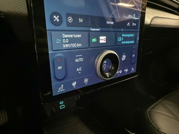 ford-mustang-mach-e-elektrisitet-2022-big-21