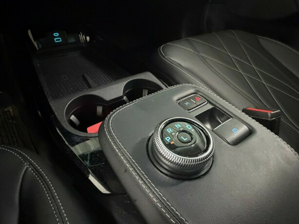 ford-mustang-mach-e-elektrisitet-2022-big-20