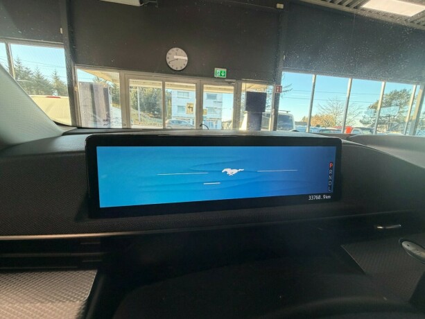 ford-mustang-mach-e-elektrisitet-2022-big-28