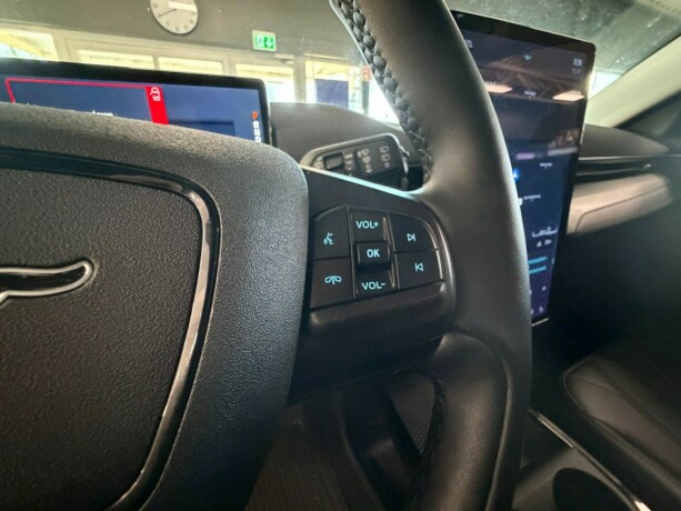 ford-mustang-mach-e-elektrisitet-2022-big-25