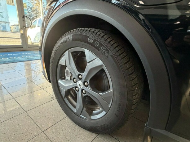 ford-mustang-mach-e-elektrisitet-2022-big-13