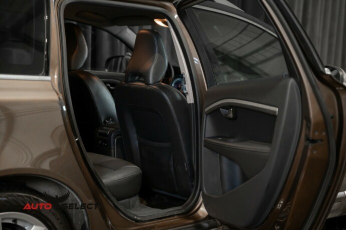 volvo-v70-diesel-2013-big-13