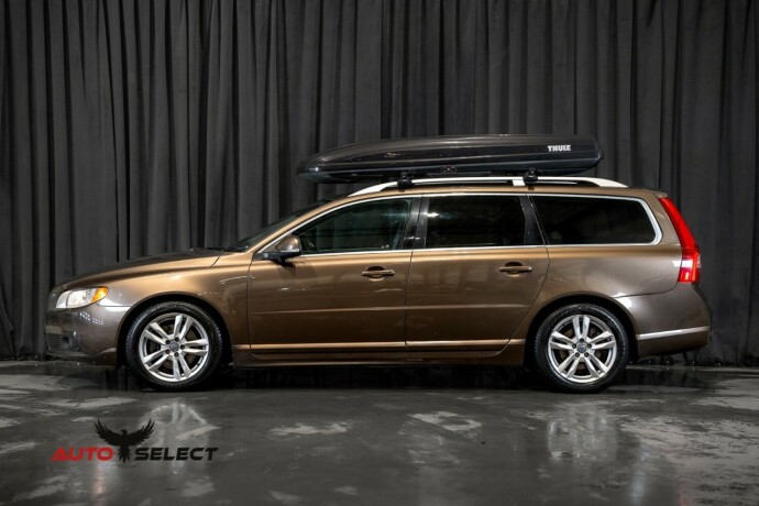 volvo-v70-diesel-2013-big-7