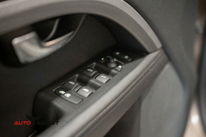 volvo-v70-diesel-2013-big-21