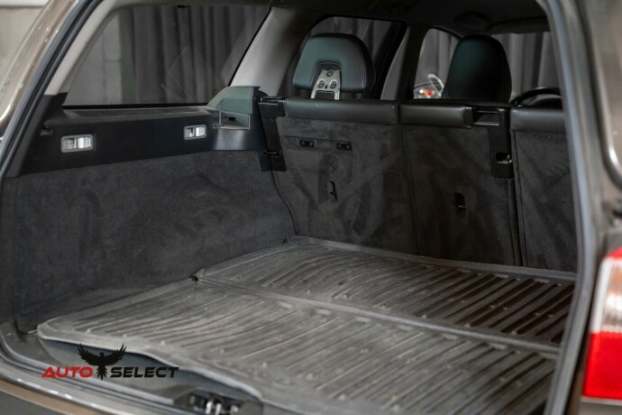 volvo-v70-diesel-2013-big-10