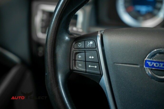 volvo-v70-diesel-2013-big-27