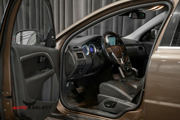 volvo-v70-diesel-2013-big-20