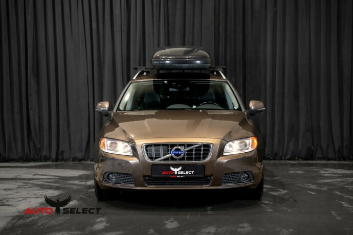volvo-v70-diesel-2013-big-4