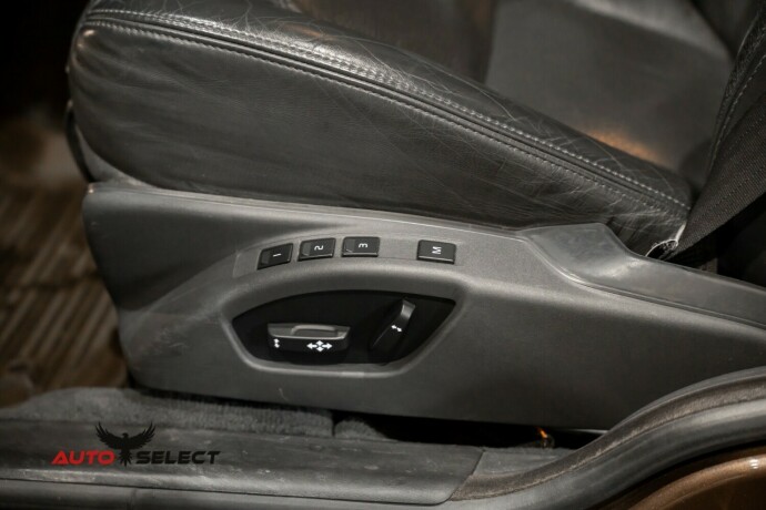 volvo-v70-diesel-2013-big-23