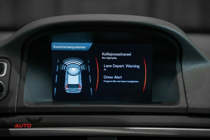 volvo-v70-diesel-2013-big-39