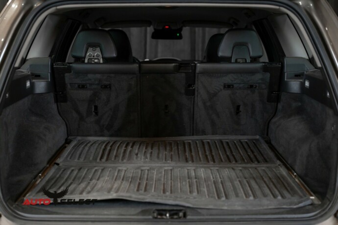 volvo-v70-diesel-2013-big-9