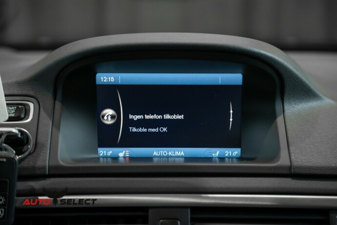 volvo-v70-diesel-2013-big-38