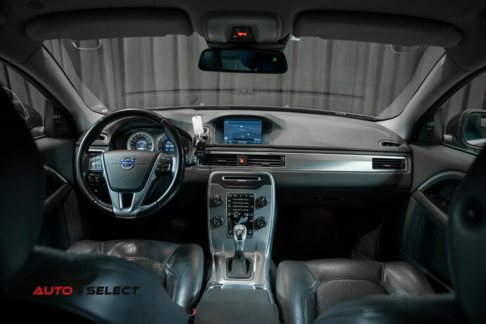 volvo-v70-diesel-2013-big-30