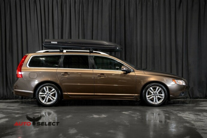 volvo-v70-diesel-2013-big-12