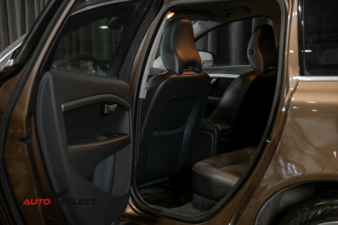 volvo-v70-diesel-2013-big-15