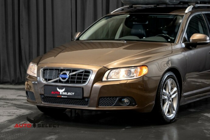 volvo-v70-diesel-2013-big-6