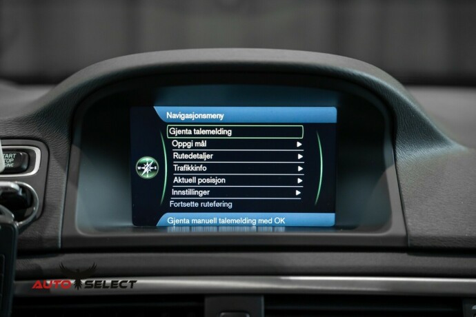 volvo-v70-diesel-2013-big-34