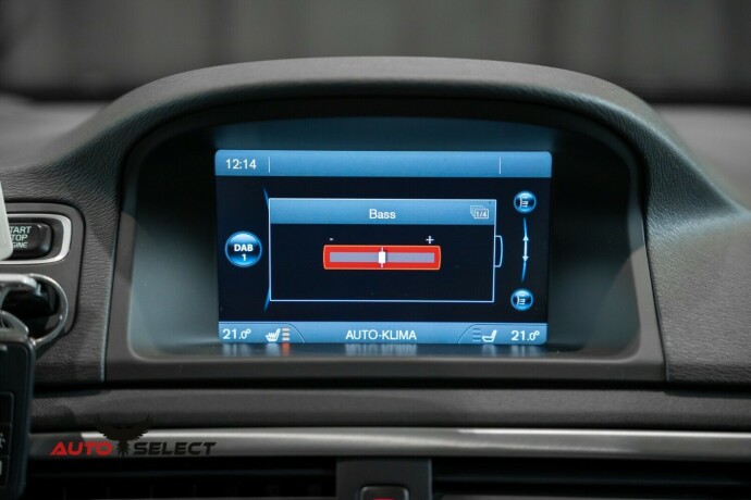 volvo-v70-diesel-2013-big-35