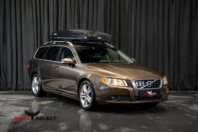 volvo-v70-diesel-2013-big-3