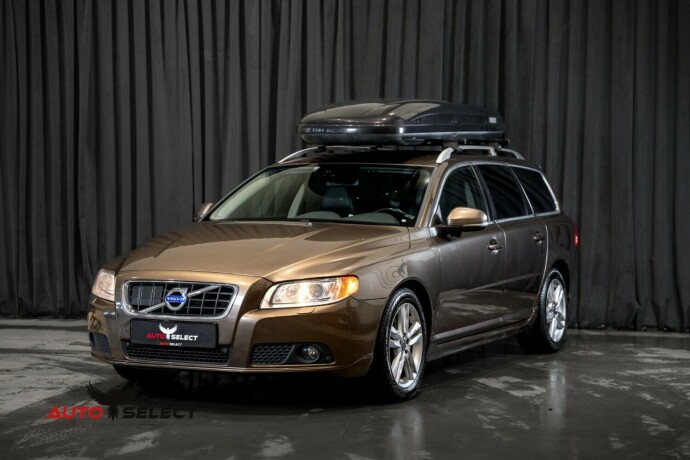 volvo-v70-diesel-2013-big-5