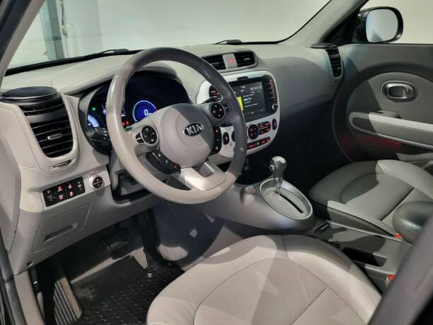 kia-soul-elektrisitet-2018-big-8