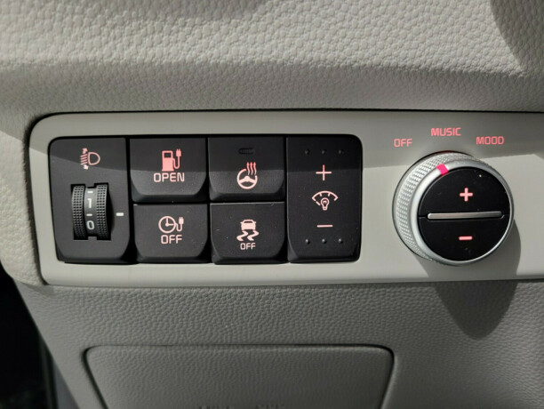 kia-soul-elektrisitet-2018-big-18