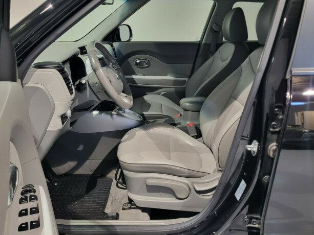 kia-soul-elektrisitet-2018-big-7