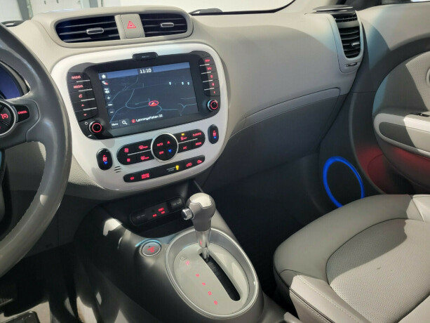 kia-soul-elektrisitet-2018-big-10