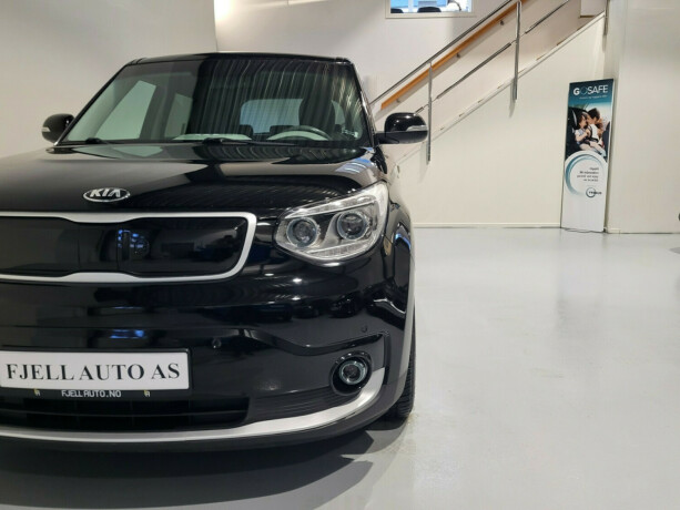 kia-soul-elektrisitet-2018-big-3