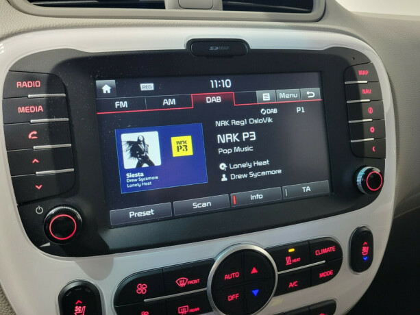 kia-soul-elektrisitet-2018-big-13