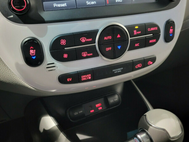 kia-soul-elektrisitet-2018-big-14