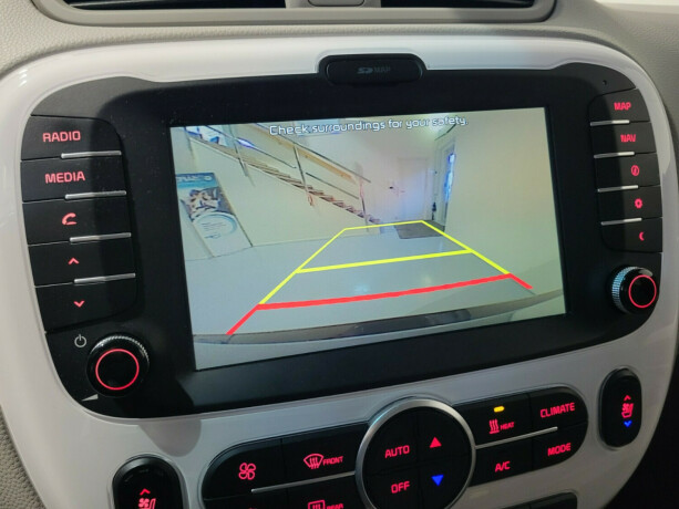 kia-soul-elektrisitet-2018-big-12