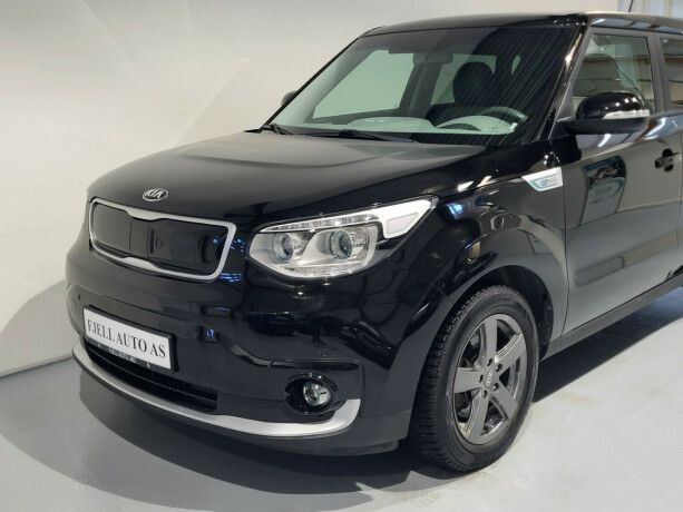 kia-soul-elektrisitet-2018-big-1