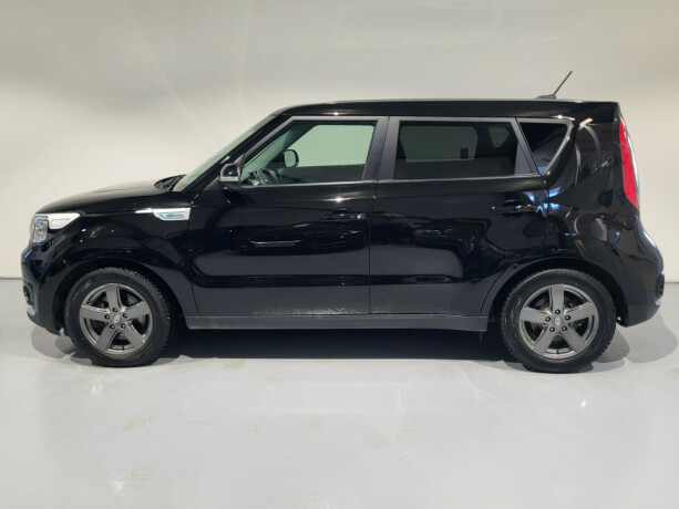 kia-soul-elektrisitet-2018-big-4