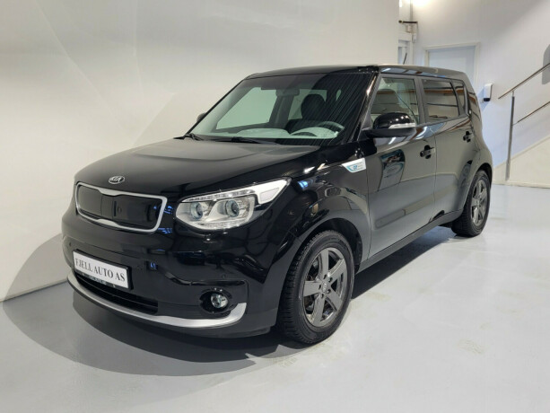 kia-soul-elektrisitet-2018-big-0