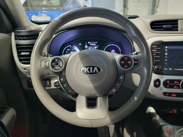 kia-soul-elektrisitet-2018-big-9