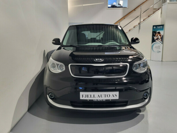 kia-soul-elektrisitet-2018-big-2